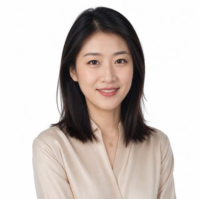 Dr. Emily Wang
