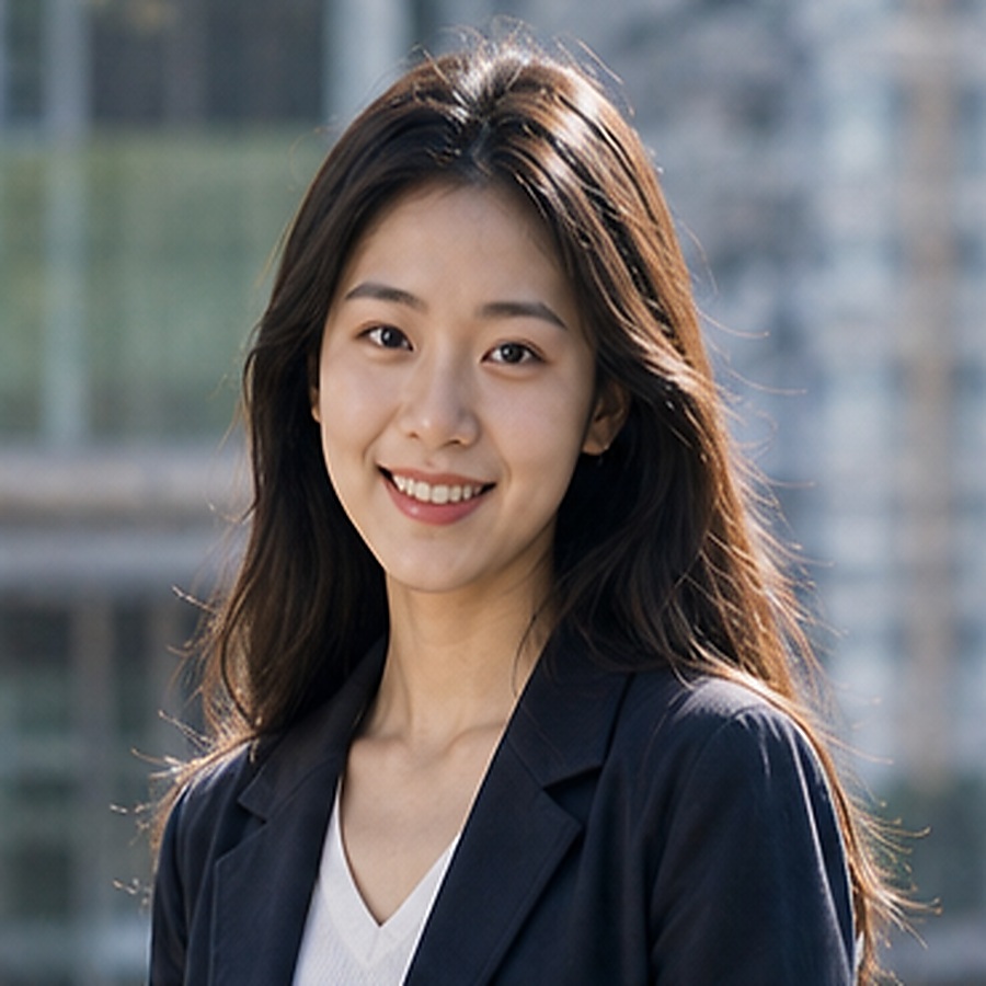 罗同学