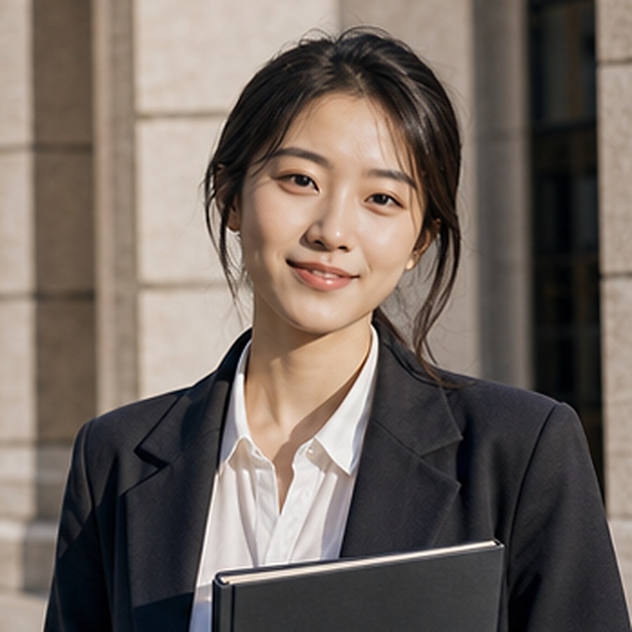 张同学