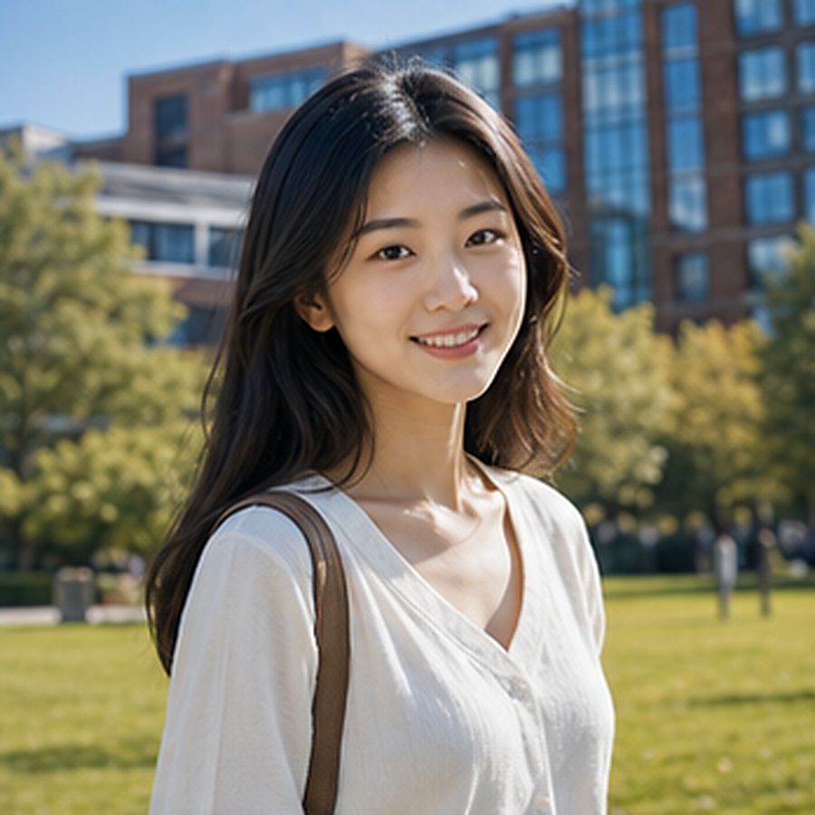 吴同学