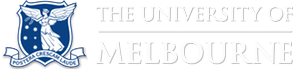 墨尔本大学校徽