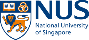 新加坡国立大学校徽